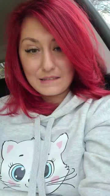 MsGiulia  08-04-2021